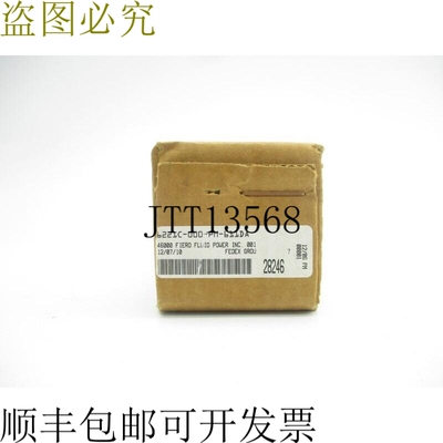 原装供应MAC 6221C-000-PM-611DA NSFS