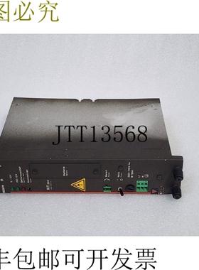 原装供应NT300 052001-304 电源供应发