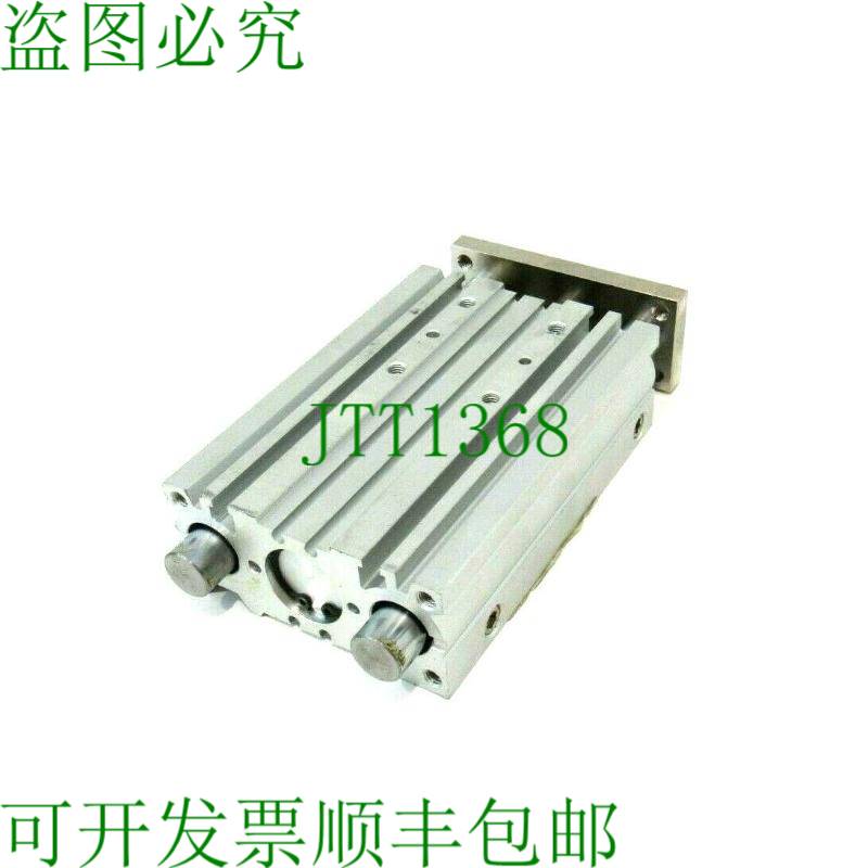 原装供应   MGPM25-100Z 颗粒 MGPM25100Z