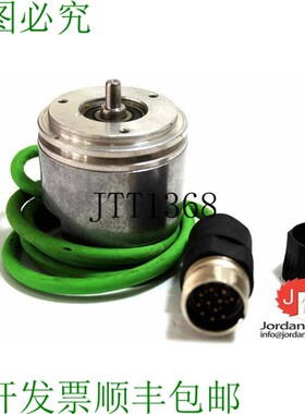 原装供应6FX2001-2DC50 增量编码器 /  365 546-38