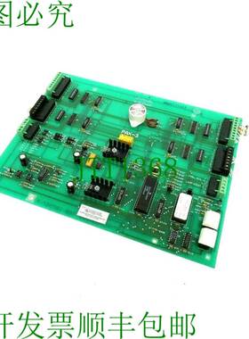 原装供应二手PYROTRONICS PAX-3接口板 580-187557-3 PAX3