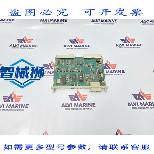 原装供应 SCHEDA 接口系列SIMATIC 6ES5318-3UA11 6ES5 318-3UA11