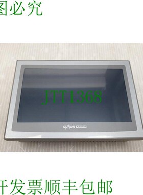 原装供应CIMON Xpanel AXP083、CM-XT07-DE