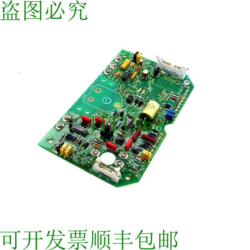 原装供应30B2787X012 30B3112