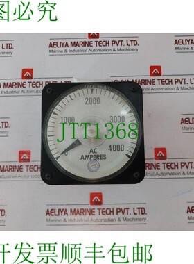 原装供应103131LSUE7/RL3600 0-4000 ACA