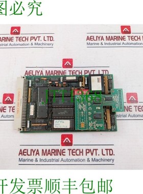 原装供应电路印章 Eurolog G2334-4 6442