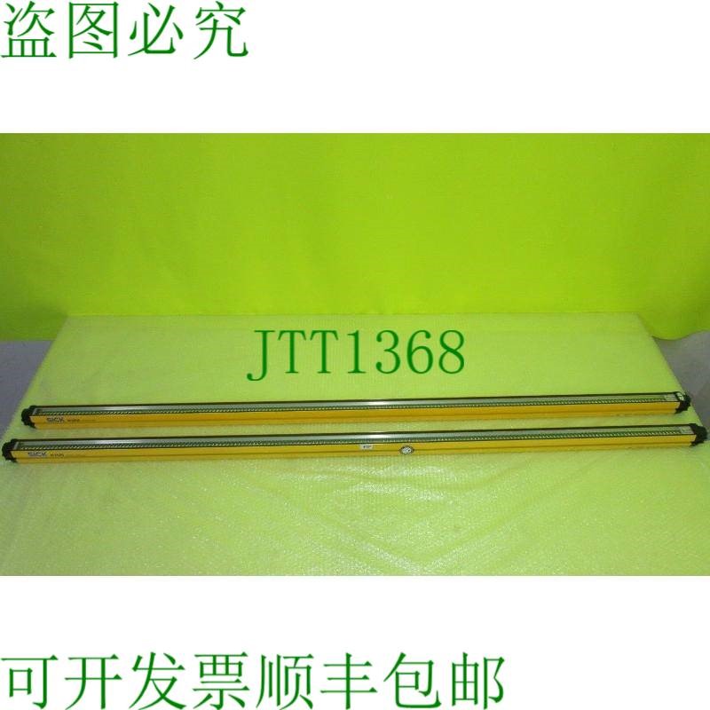 原装供应SICK M40E-70A303RB0 + 安全套件 M40S-70A300AR0_  525