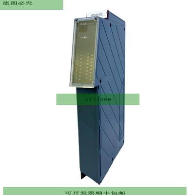 BR 2DI426.6 Digitales Eingangsmodul 32 Eing?nge 24V DC 1ms M