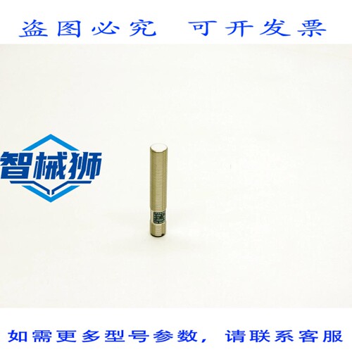 原装供应 IFM EFECTOR IF5636 NSNP