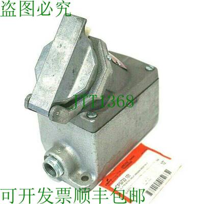 原装供应COOPER CROUSE HINDS CPS732 101 Arktite 交换机 CPS732