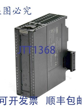 原装供应Simatic S7数字IN.6ES7 321-1BL00-0AA0.6ES7321-1BL00-0