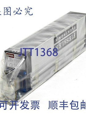 原装供应Fiessler 控制光幕,LSSW/T235/8