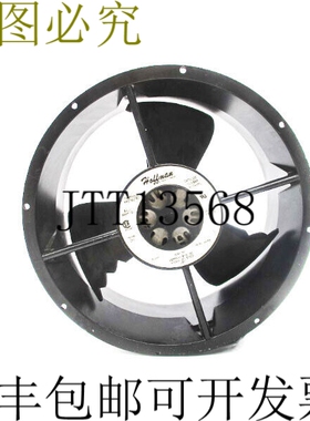 原装供应霍夫曼 A-10AXFN 115 伏 AC 50 安 UNMP