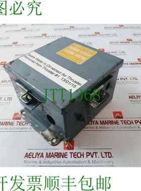 原装供应Mobrey Sensall T496cia0,220/240vac,6 安培继电器