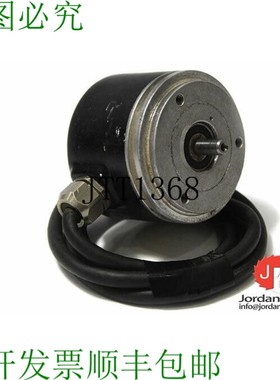 原装供应海德汉 ROD 426.0003 &ndash;2500 增量编码器