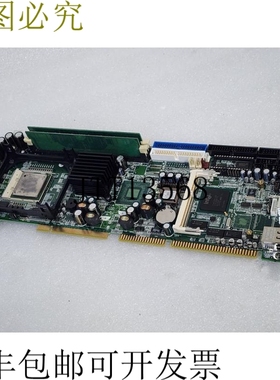 原装供应IB820 IB820-Y7-C1A-0910 CPU RAM