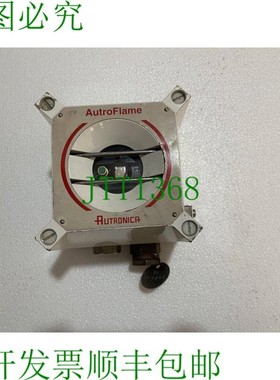 原装供应Autronica AutroFlame 20/20L / 20-20L