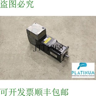 集成驅(qū)動 原裝 ILA2K572PB2A0 ILA 供應 帶服務器電機