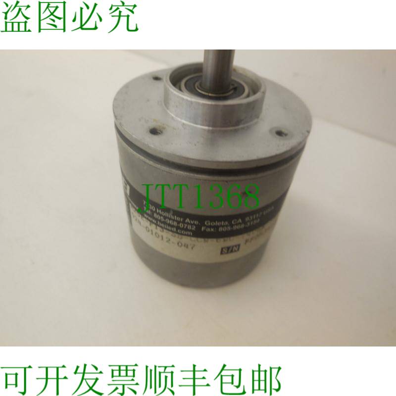 原装供应适用于 H25E-F13-SB-CCW-6WC-7406R-SM14S  H25ESBCCW6WC