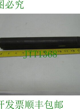 原装供应Horn L330.0040.02 左手钻杆车削工具 1-1/2