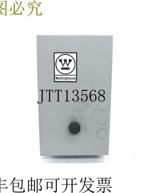 原装供应西屋 A200SACA-B NSNP