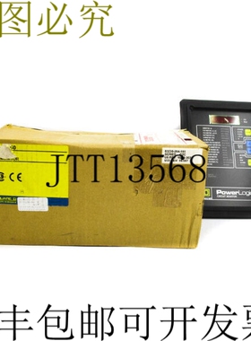 原装供应方形 D 3020CM-2250 100-300VDC .12A NSMP