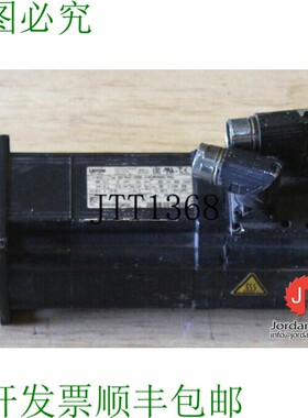 原装供应LENZE MCS 09H41-RSOB0-A14N-ST6S00N-R0SU 同步伺服电机