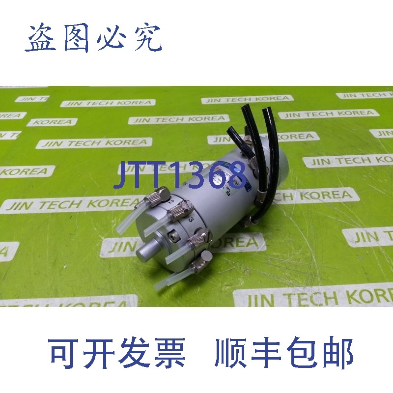 原装供应3521  SMC MQRF8-M5