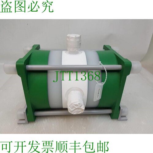 原装供应PILLAR PE-20MA 波纹管泵 PE20MS064