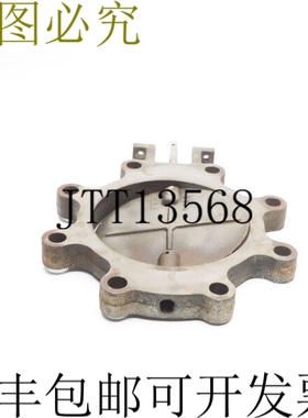 原装供应VALV TECH BD258 8 英寸 UNMP