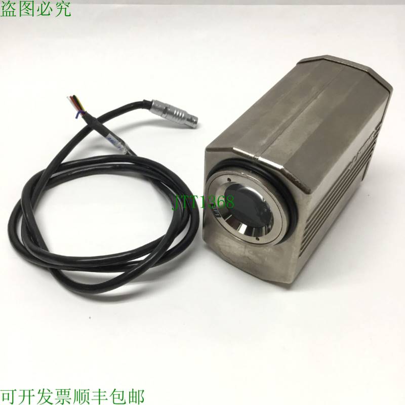 原装供应Land M6 100/700C-SF1 系统 4 红外辐射温度计 3-5μm,