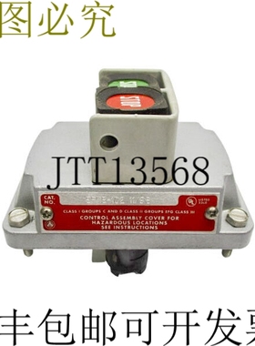 原装供应阿普尔顿 EFKB102 600VAC NSNP