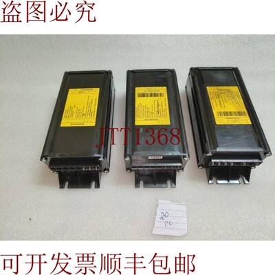 原装供应TRANSTAR 类型 CHE-EOL-40 送