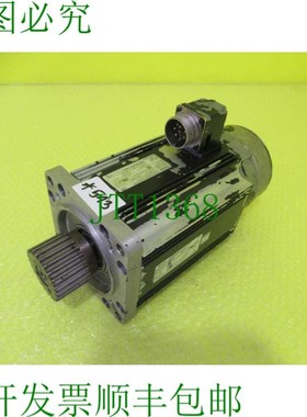 原装供应REXROTH MAC093A-0-LS-3-C/110-A-1 INDRT _ 513