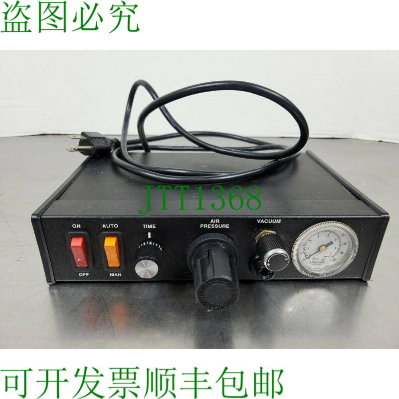 原装供应134528 流体分配器系统 Ashcroft 规格。 6D