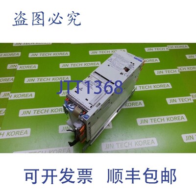 原装供应16331  LENZE 8200vector E82EV551-4C