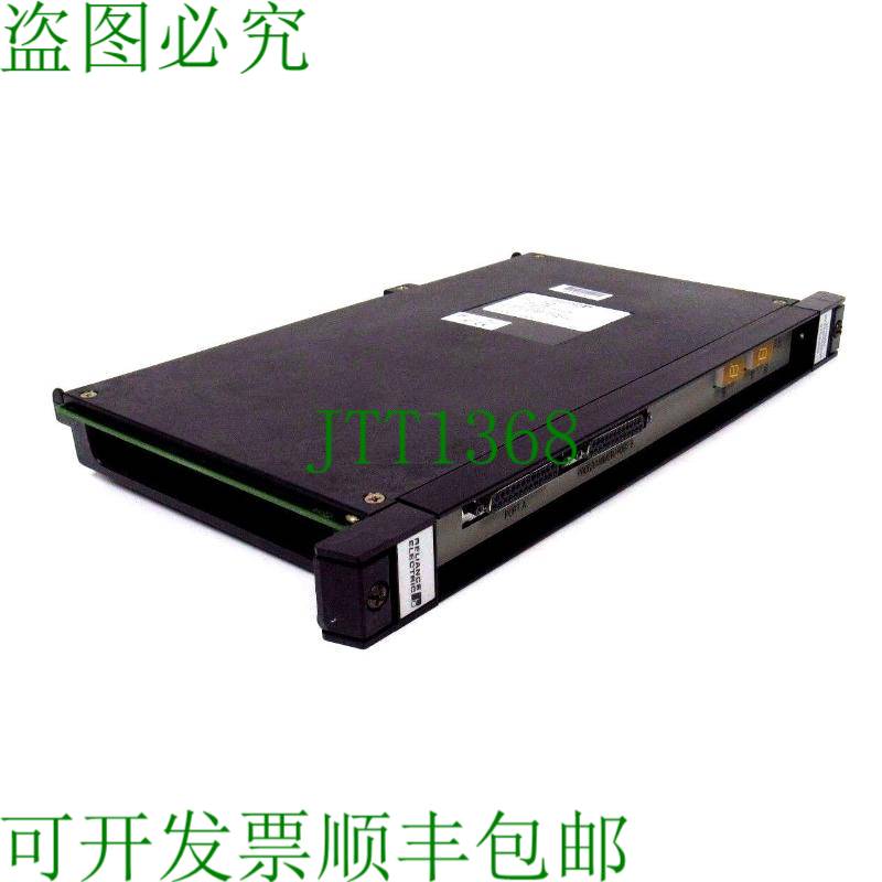 原装供应RELIANCE电动57C430B内存模块