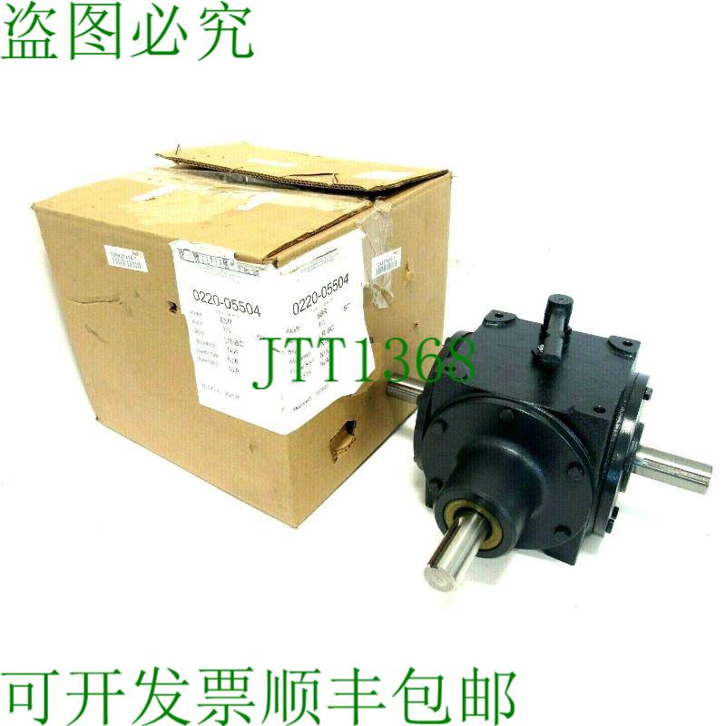 原装供应枢纽城市 0220-05504 80R 1:1 LR-BCST 022005504