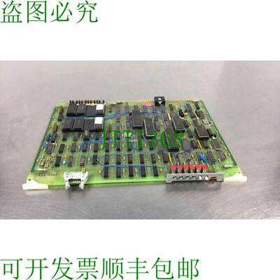 原装供应辛辛那提 Milacron 电路板 3 531 3946A ,533-531-3946A