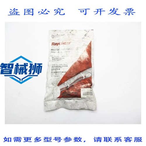 原装供应 RAYCHEM 670945-000 NSMP