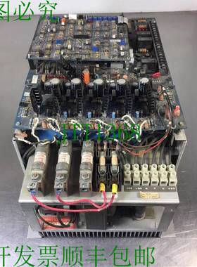 原装供应AC DRIVE LASER CONTROL 2950-8402-6248 20 24.1KVA 460