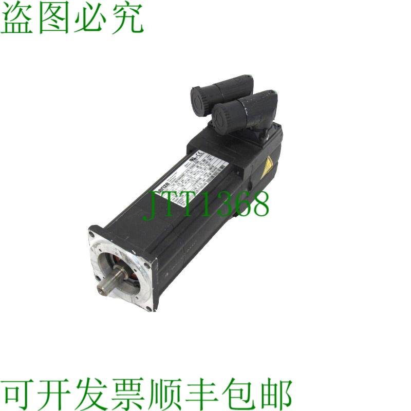 原装供应更换 LENZE MCS06I60LRS0P1-A11N-ST5S00N-R2SU