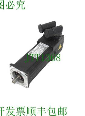 原装供应更换 LENZE MCS06I60LRS0P1-A11N-ST5S00N-R2SU