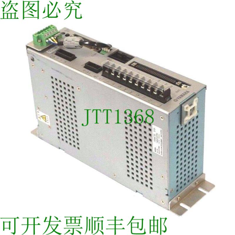 原装供应 Srcx 10 机器人控制器 SRCX10