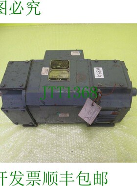 原装供应AEG G 11.06-4 永磁电机 _  894