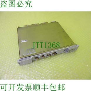 5776 L5209 原裝 A100 IFQ2G5 供應(yīng)S42024