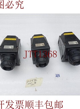 原装供应CEAG GHG5114304R0001 16A - 4H 130V 互锁插头 EX(3件