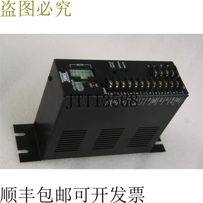 原装供应SEWOO SWIS BLDC DRIVER SBDSM-03