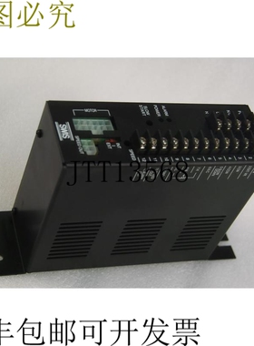 原装供应SEWOO SWIS BLDC DRIVER SBDSM-03