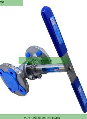 Ktm Hindle 115R 阀水龙头 19.0 巴 CF8M 316 S.S